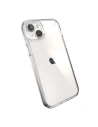 Buy Speck Presidio Perfect-Clear Apple iPhone 15 Plus / 14 Plus (Clear) - SPK486 - {ean13} - Home Screen Store Europe
