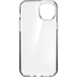Kup Etui Speck Presidio Perfect-Clear Apple iPhone 15 Plus / 14 Plus (Clear) - SPK486 - {ean13} - Sklep Home Screen