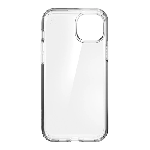 Buy Speck Presidio Perfect-Clear Apple iPhone 15 Plus / 14 Plus (Clear) - SPK486 - {ean13} - Home Screen Store Europe
