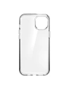 Buy Speck Presidio Perfect-Clear Apple iPhone 15 Plus / 14 Plus (Clear) - SPK486 - {ean13} - Home Screen Store Europe