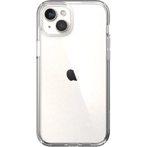 Kup Etui Speck Presidio Perfect-Clear Apple iPhone 15 Plus / 14 Plus (Clear) - SPK486 - {ean13} - Sklep Home Screen