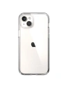 Buy Speck Presidio Perfect-Clear Apple iPhone 15 Plus / 14 Plus (Clear) - SPK486 - {ean13} - Home Screen Store Europe