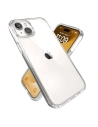 Buy Speck Presidio Perfect-Clear Apple iPhone 15 Plus / 14 Plus (Clear) - SPK486 - {ean13} - Home Screen Store Europe