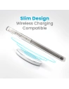 Buy Speck Presidio Perfect-Clear Apple iPhone 15 Plus / 14 Plus (Clear) - SPK486 - {ean13} - Home Screen Store Europe
