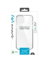 Buy Speck Presidio Perfect-Clear Apple iPhone 15 Plus / 14 Plus (Clear) - SPK486 - {ean13} - Home Screen Store Europe