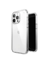 Speck Presidio Perfect-Clear Apple iPhone 15 Pro Max (Clear)