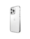 Kup Etui Speck Presidio Perfect-Clear Apple iPhone 15 Pro Max (Čiré) - SPK487 - {ean13} - Sklep Home Screen