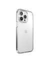 Buy Speck Presidio Perfect-Clear Apple iPhone 15 Pro Max (Clear) - SPK487 - {ean13} - Home Screen Store Europe