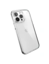 Kup Etui Speck Presidio Perfect-Clear Apple iPhone 15 Pro Max (Čiré) - SPK487 - {ean13} - Sklep Home Screen