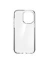 Kup Etui Speck Presidio Perfect-Clear Apple iPhone 15 Pro Max (Čiré) - SPK487 - {ean13} - Sklep Home Screen