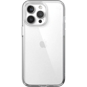 Kup Etui Speck Presidio Perfect-Clear Apple iPhone 15 Pro Max (Clear) - SPK487 - {ean13} - Sklep Home Screen