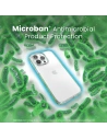 Kup Case Speck Presidio Perfect-Clear Apple iPhone 15 Pro Max (Klar) - SPK487 - {ean13} - Sklep Home Screen