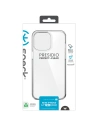 Kup Etui Speck Presidio Perfect-Clear Apple iPhone 15 Pro Max (Čiré) - SPK487 - {ean13} - Sklep Home Screen