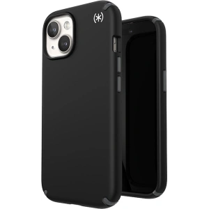 Kup Etui Speck Presidio2 Pro Apple iPhone 15 (Black/Slate Grey/White) - SPK488 - {ean13} - Sklep Home Screen
