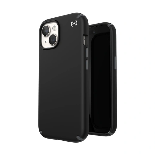 Kup Etui Speck Presidio2 Pro Apple iPhone 15 (Černá/Šedá/Bílá) - SPK488 - {ean13} - Sklep Home Screen