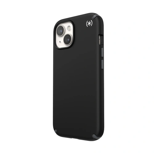 Kup Etui Speck Presidio2 Pro Apple iPhone 15 (Černá/Šedá/Bílá) - SPK488 - {ean13} - Sklep Home Screen