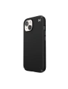 Kup Etui Speck Presidio2 Pro Apple iPhone 15 (Černá/Šedá/Bílá) - SPK488 - {ean13} - Sklep Home Screen