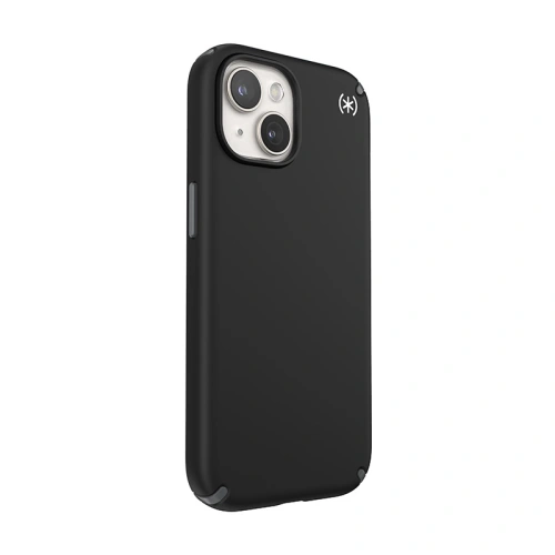 Kup Etui Speck Presidio2 Pro Apple iPhone 15 (Černá/Šedá/Bílá) - SPK488 - {ean13} - Sklep Home Screen