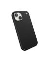 Kup Etui Speck Presidio2 Pro Apple iPhone 15 (Černá/Šedá/Bílá) - SPK488 - {ean13} - Sklep Home Screen