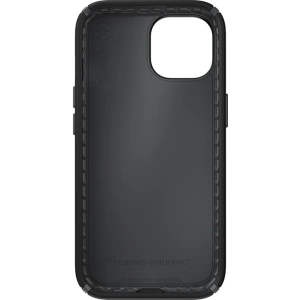 Kup Etui Speck Presidio2 Pro Apple iPhone 15 (Black/Slate Grey/White) - SPK488 - {ean13} - Sklep Home Screen