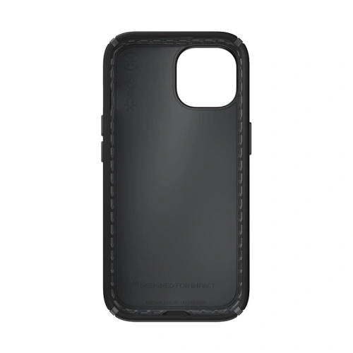 Kup Etui Speck Presidio2 Pro Apple iPhone 15 (Fekete/Slate Grey/Fehér) - SPK488 - {ean13} - Sklep Home Screen