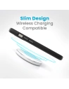 Kup Etui Speck Presidio2 Pro Apple iPhone 15 (Fekete/Slate Grey/Fehér) - SPK488 - {ean13} - Sklep Home Screen