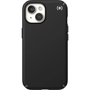 Kup Etui Speck Presidio2 Pro Apple iPhone 15 (Black/Slate Grey/White) - SPK488 - {ean13} - Sklep Home Screen