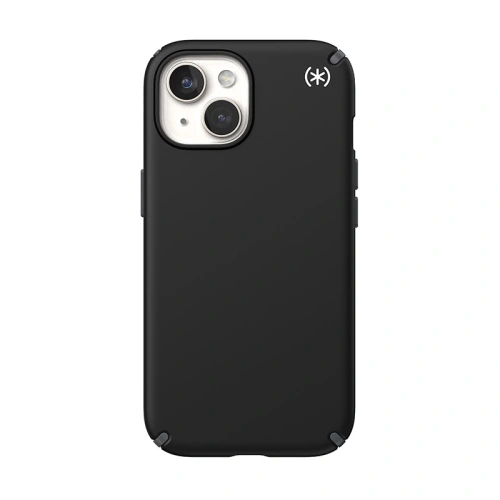 Kup Etui Speck Presidio2 Pro Apple iPhone 15 (Černá/Šedá/Bílá) - SPK488 - {ean13} - Sklep Home Screen