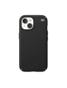 Kup Etui Speck Presidio2 Pro Apple iPhone 15 (Fekete/Slate Grey/Fehér) - SPK488 - {ean13} - Sklep Home Screen