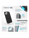 Kup Etui Speck Presidio2 Pro Apple iPhone 15 (Fekete/Slate Grey/Fehér) - SPK488 - {ean13} - Sklep Home Screen