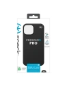 Kup Etui Speck Presidio2 Pro Apple iPhone 15 (Černá/Šedá/Bílá) - SPK488 - {ean13} - Sklep Home Screen