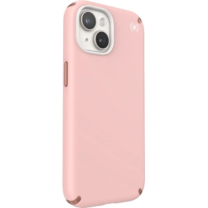 Kup Etui Speck Presidio2 Pro Apple iPhone 15 (Dahlia Pink/Rose Copper/White) - SPK489 - {ean13} - Sklep Home Screen
