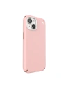Kup Etui Speck Presidio2 Pro Apple iPhone 15 (Dahlia Pink/Rózsa Réz/Fehér) - SPK489 - {ean13} - Sklep Home Screen