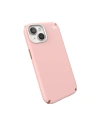 Kup Etui Speck Presidio2 Pro Apple iPhone 15 (Dahlia Pink/Rózsa Réz/Fehér) - SPK489 - {ean13} - Sklep Home Screen