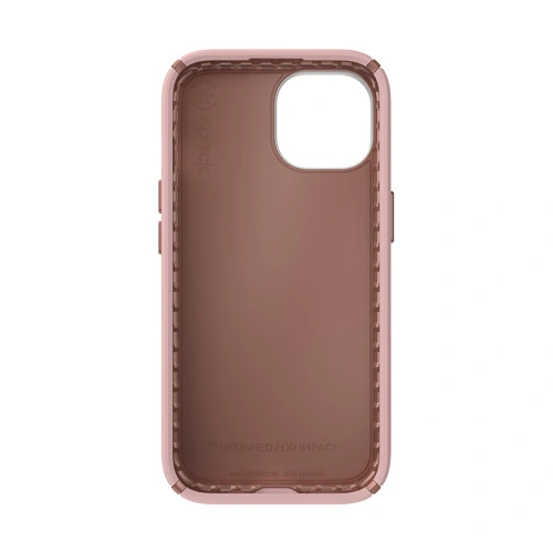 Kup Etui Speck Presidio2 Pro Apple iPhone 15 (Dahlia Pink/Rózsa Réz/Fehér) - SPK489 - {ean13} - Sklep Home Screen