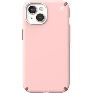 Kup Etui Speck Presidio2 Pro Apple iPhone 15 (Dahlia Pink/Rose Copper/White) - SPK489 - {ean13} - Sklep Home Screen