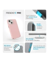 Kup Etui Speck Presidio2 Pro Apple iPhone 15 (Dahlia Pink/Rose Copper/White) - SPK489 - {ean13} - Sklep Home Screen