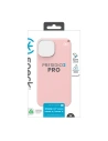 Kup Etui Speck Presidio2 Pro Apple iPhone 15 (Dahlia Pink/Rózsa Réz/Fehér) - SPK489 - {ean13} - Sklep Home Screen
