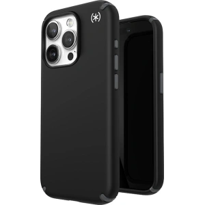 Kup Etui Speck Presidio2 Pro Apple iPhone 15 Pro (Black/Slate Grey/White) - SPK490 - {ean13} - Sklep Home Screen