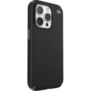 Kup Etui Speck Presidio2 Pro Apple iPhone 15 Pro (Black/Slate Grey/White) - SPK490 - {ean13} - Sklep Home Screen