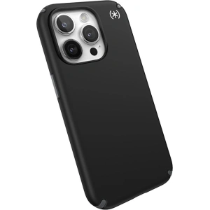 Kup Etui Speck Presidio2 Pro Apple iPhone 15 Pro (Black/Slate Grey/White) - SPK490 - {ean13} - Sklep Home Screen