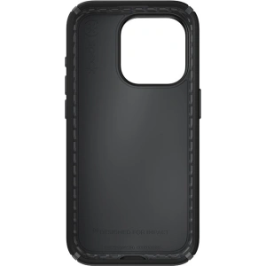 Kup Etui Speck Presidio2 Pro Apple iPhone 15 Pro (Black/Slate Grey/White) - SPK490 - {ean13} - Sklep Home Screen