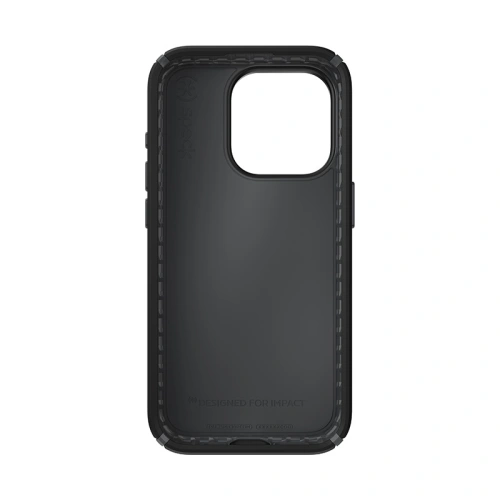 Kup Etui Speck Presidio2 Pro Apple iPhone 15 Pro (Černá/Slate Grey/Bílá) - SPK490 - {ean13} - Sklep Home Screen