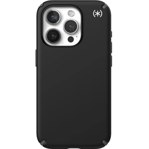 Kup Etui Speck Presidio2 Pro Apple iPhone 15 Pro (Black/Slate Grey/White) - SPK490 - {ean13} - Sklep Home Screen