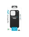 Kup Etui Speck Presidio2 Pro Apple iPhone 15 Pro (Černá/Slate Grey/Bílá) - SPK490 - {ean13} - Sklep Home Screen