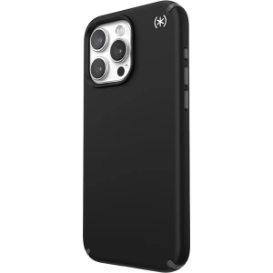 Buy Speck Presidio2 Pro Apple iPhone 15 Pro Max (Black/Slate Grey/White) - SPK491 - {ean13} - Home Screen Store Europe