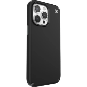 Buy Speck Presidio2 Pro Apple iPhone 15 Pro Max (Black/Slate Grey/White) - SPK491 - {ean13} - Home Screen Store Europe