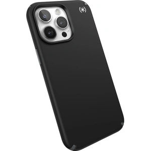 Buy Speck Presidio2 Pro Apple iPhone 15 Pro Max (Black/Slate Grey/White) - SPK491 - {ean13} - Home Screen Store Europe