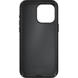 Buy Speck Presidio2 Pro Apple iPhone 15 Pro Max (Black/Slate Grey/White) - SPK491 - {ean13} - Home Screen Store Europe