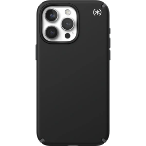Kup Etui Speck Presidio2 Pro Apple iPhone 15 Pro Max (Černá/Slate Grey/Bílá) - SPK491 - {ean13} - Sklep Home Screen